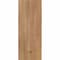 Ekena Millwork New Brighton Smooth Corbel, Western Red Cedar, 5 1/2"W x 6"D x 14"H COR06X06X14NEB00SWR - alternate 3